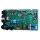 KM870350G01 KONE V3F16L อินเวอร์เตอร์ PCB ASSY